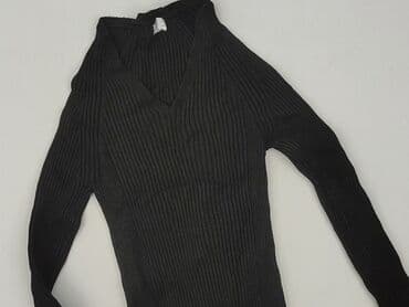 Mango, Sweter damski, M