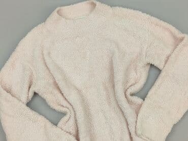 Светр, H&M, 15 р., 164-170 см, стан - Дуже гарний
