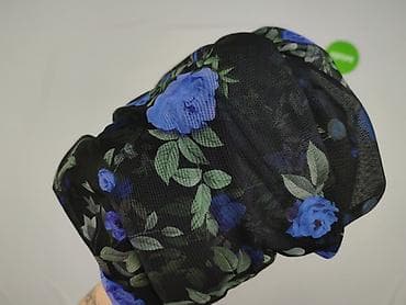 marco tozzi baleriny: Mohito, Sukienka damska, rozmiar S — 5