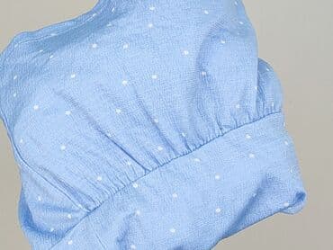 terranova spodnie z wysokim stanem: Terranova, Sukienka damska, rozmiar L — 5