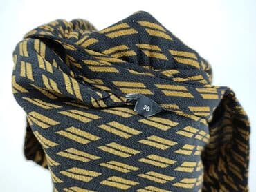 tatuum sukienki: ONLY, Sukienka damska, S — 4