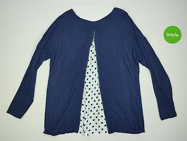 bershce: Bodyflirt, Жіноча блуза, розмір XL — 3
