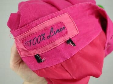 spódnice tiulowe midi allegro: Спідниця жіноча, 3XL на lalafo.pl — 5 spódnice tiulowe midi allegro: Спідниця жіноча, 3XL — 5