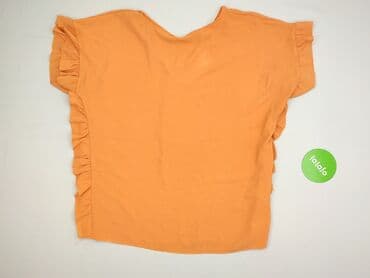 silvian heach t shirty: Bluzka damska, rozmiar 6XL — 3