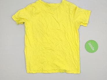 t shirty volt: Volcano, T-shirt damski, rozmiar S — 3