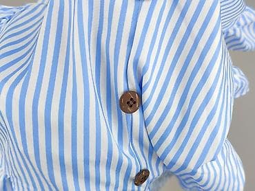 c: Emery Rose, Sukienka damska, rozmiar XS — 5