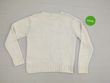 lidl sweter: Atmosphere, Sweter damski, XL — 3