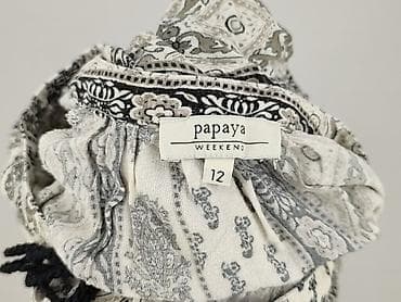 papaya: Papaya, Bluzka damska, rozmiar L — 4