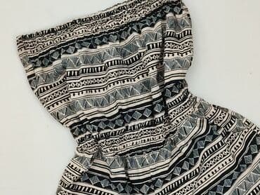 trampki barefoot cool club: Ocean Club, Kombinezon damski, rozmiar L — 1