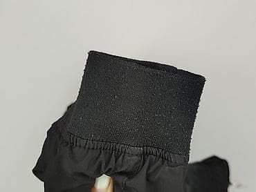samolot: Bershka, Kurtka bomberka damska, rozmiar M — 7