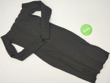 koszula z wiskozy sinsay: Sinsay, Sukienka damska, S — 3