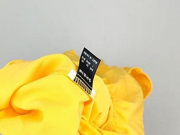 cekiny do sukienki: Shein, Sukienka damska, rozmiar L — 4