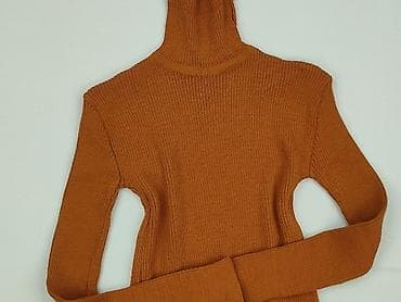 golf h m: Гольф жіночий, розмір S — 1