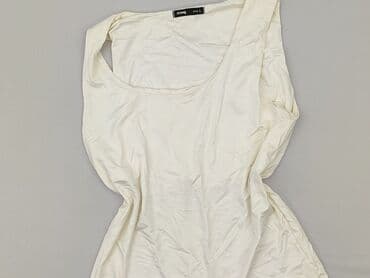 Sinsay, Top damski, rozmiar L