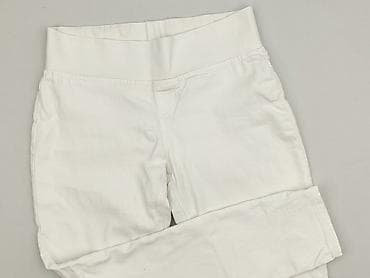 kozaki relax: Legginsy Sportowe damskie, rozmiar M — 1