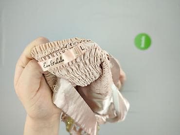 e lady sukienki: Eva & Lola, Sukienka damska, rozmiar L — 4