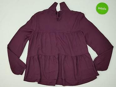 cropp jackets: Mohito, Bluzka damska, rozmiar XS — 3