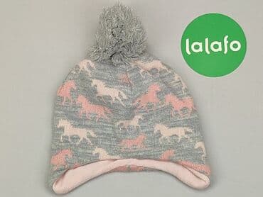 klapka nawiewu astra h: Hat, condition - Good — 2