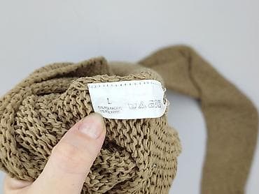 sweter monnari: Sweter damski, rozmiar L — 4