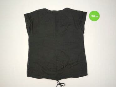 bluza tchibo: Tchibo, Bluzka damska, rozmiar XL — 3