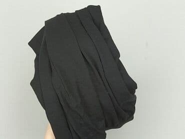 golfy z wiskozy: Golf damski, rozmiar L — 6