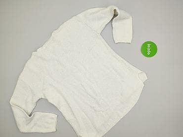 sweter george: Classic, Sweter damski, rozmiar XL — 3
