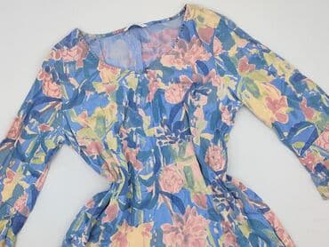 Сукня жіноча, розмір L