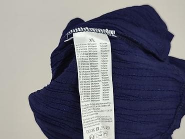 esmara overshirt: Bluzka damska, rozmiar XL — 5