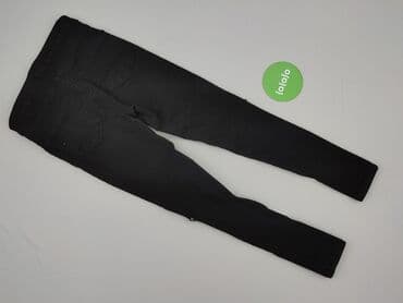 slim fit mom jeans petite: New Look Petite, Jeansy damskie, rozmiar M — 3