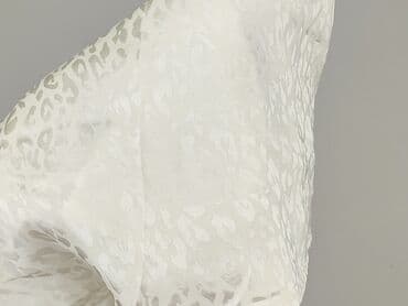 bluzki tommy hilfiger: Bluzka damska, rozmiar XL — 6