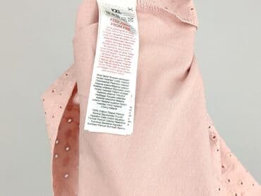 utopia t shirty: Bluzka damska, rozmiar 2XL — 5