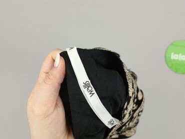 buty walkx: Wallis, Top damski, rozmiar S — 4