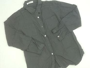 Koszula damska, rozmiar M