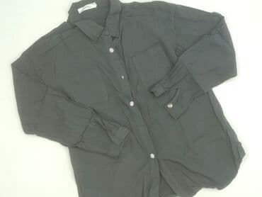 koszule wiya: Koszula damska, rozmiar M — 2