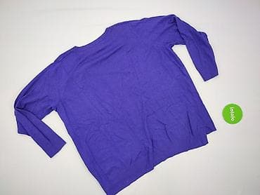 kesi hurt: Sweter damski, rozmiar 6XL — 3