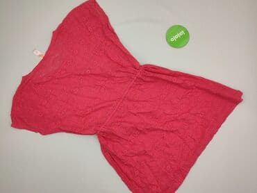 Women: Women`s dress, size 3XL (EU 46) — 3