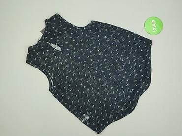 bluzki 104: HailyS, Top damski, rozmiar XL — 3