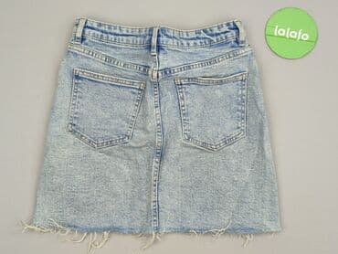 krótkie spódnice tiulowe: Women`s skirt, size XS (EU 34) — 3