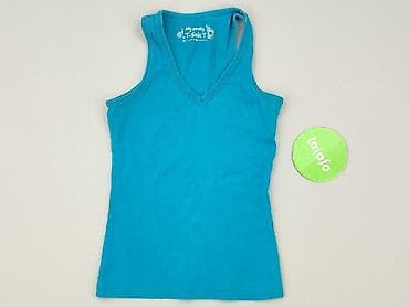 cache cache sukienki: Cache Cache, T-shirt damski, rozmiar S — 2