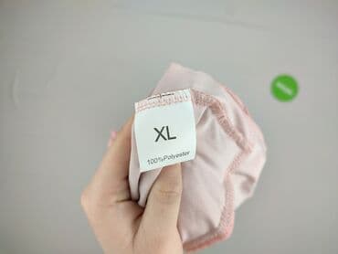 shein curve sukienki: Сукня жіноча, XL на lalafo.pl — 4 shein curve sukienki: Сукня жіноча, XL — 4