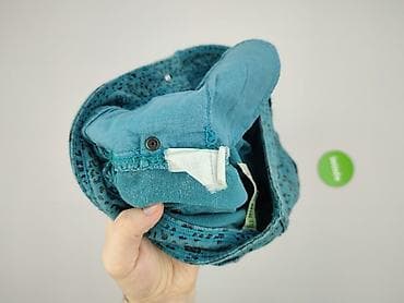 mex 40 size: Denim Co, Jeansy damskie, rozmiar M — 5