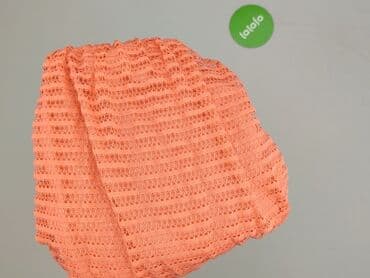 born2be sukienki wyprzedaż: Sukienka damska, rozmiar L — 6