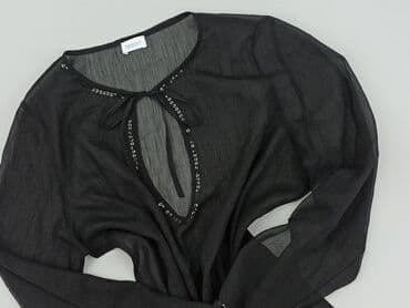 sukienki wieczorowa xxs: Women`s dress, size S (EU 36) — 1