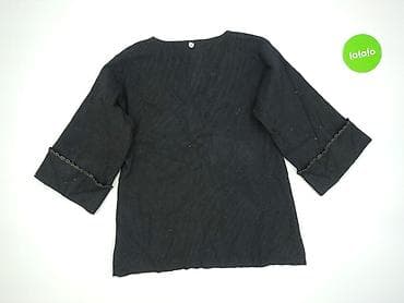 ubrania second hand: Fracomina, Sweter damski, rozmiar S — 3