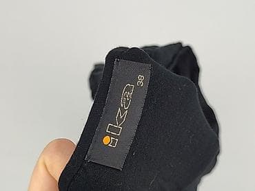 bluzki diverse: Bluzka damska, rozmiar M — 4