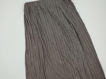 Spódnica damska, rozmiar S