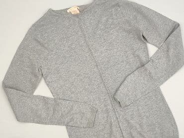 czy sweter z wiskozy jest dobry: Sweter damski, rozmiar S — 1