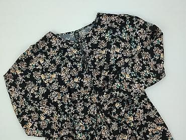Shein Curve, Sukienka damska, rozmiar 2XL