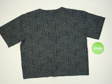 diverse bluza damska: Urban Classics, Bluzka damska, rozmiar XL — 5