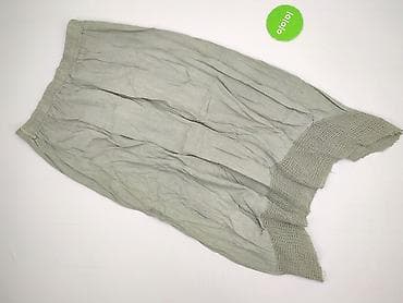 spodnica lowicka: Spódnica damska, rozmiar S — 3